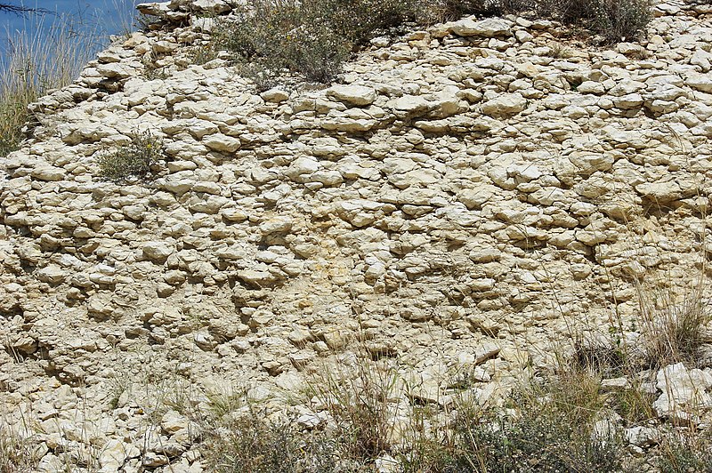 File:Caliche-5731.jpg