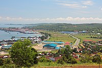 Cambodia - Sihanoukville Autonomous Port.jpg