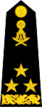 Cambodian Army OF-08.svg