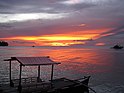 Camiguin Sunset.jpg