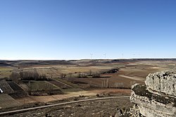 Campo en Enero - panoramio.jpg