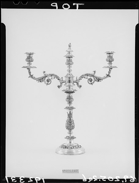 File:Candelabrum MET 192331.jpg