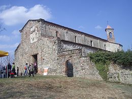 Biserica Candia Canavese Santo Stefano 02.JPG