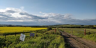 Peace River Regional District Regional district in British Columbia, Canada