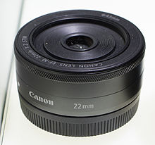Canon EF-M f2.0 22mm.jpg