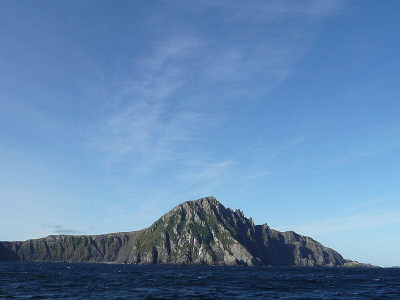 File:Cap Horn1 bis.jpg