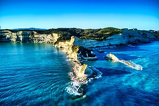 <span class="mw-page-title-main">Ionian Islands</span> Group of islands in Greece