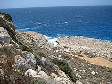 Cape Greco 04.JPG