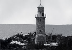 Capul Lighthouse,Northern Samar.jpg