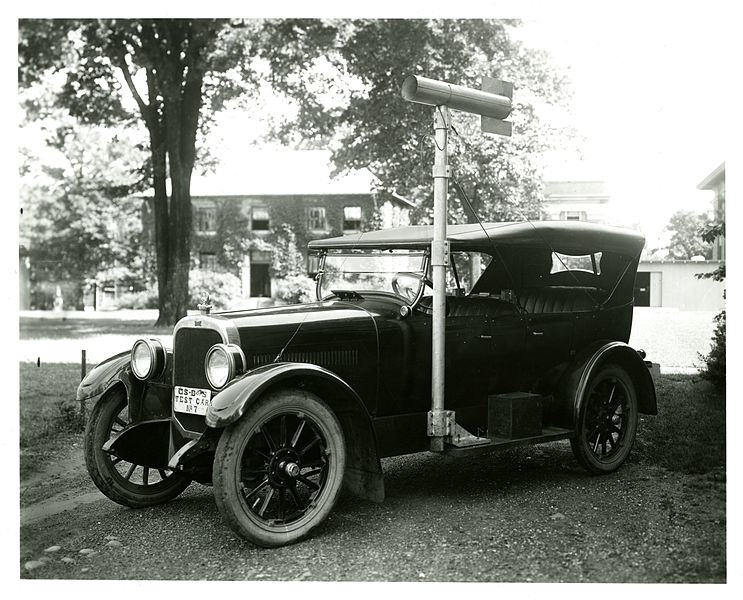 File:Car fitted for performance tests.jpg