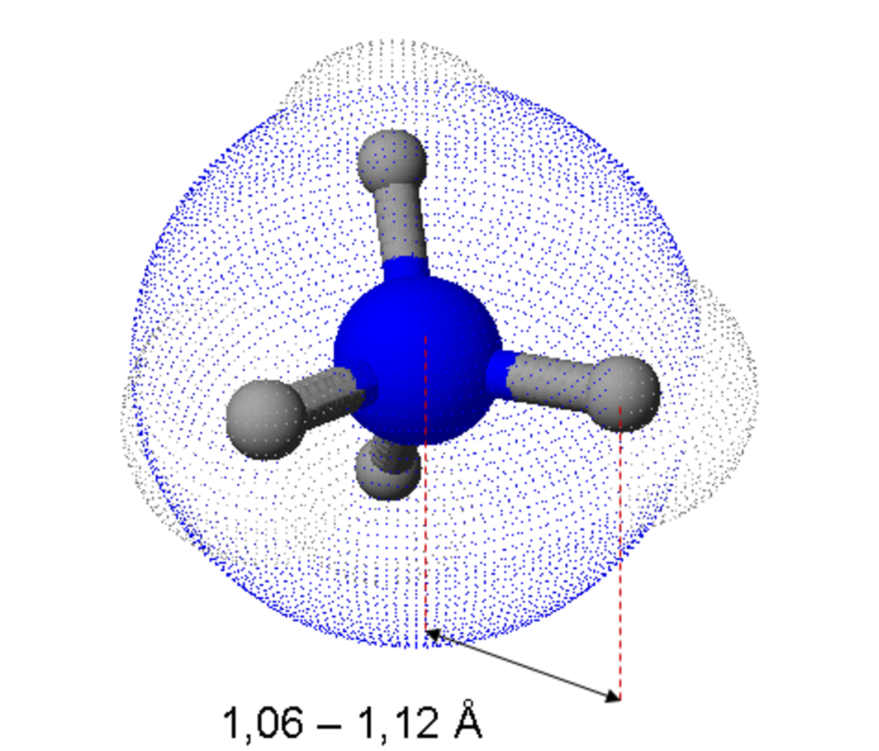 Метан водородная связь. Молекула метана. Метан 3d модель. 3д модель метана. Плата Beagle metano methane.