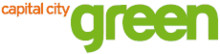 Cardiff cc green logo.png