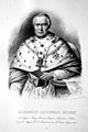 Cardinal Alexander Rudnay Litho.jpg