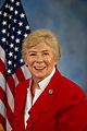 Rep. McCarthy