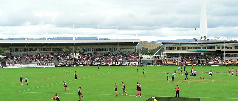 File:Carrara stadium.jpg