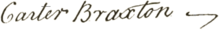 Carter Braxton signature.png