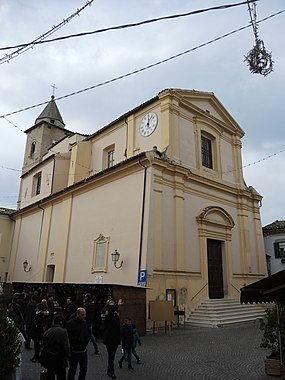 Casalincontrada - Chiesa di Santo Stefano 03.jpg
