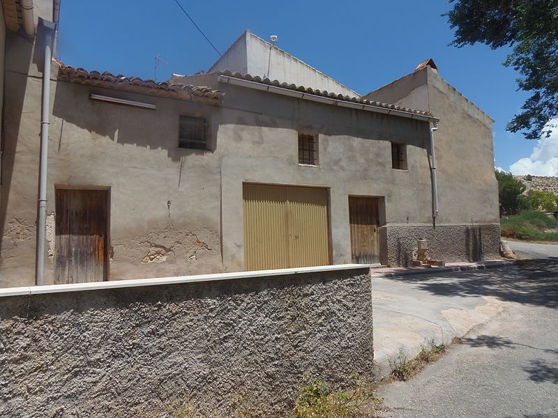 File:Casona del Collao.JPG