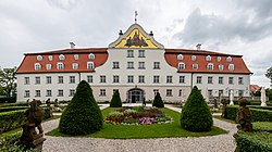 Castillo de Lautrach, Lautrach, Alemania, 2019-06-21, DD 99-101 PAN.jpg