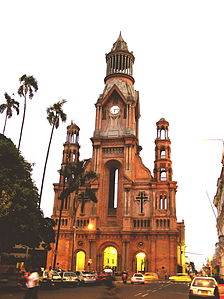 Catedral palmira.jpg