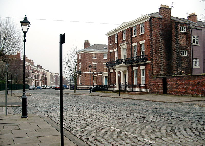 File:Catharine Street (109159787).jpg