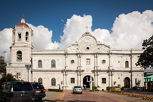 Cathedral01.jpg