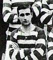 Celtic team 1908 (Hamilton).jpg