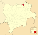 Cenizate municipality.png
