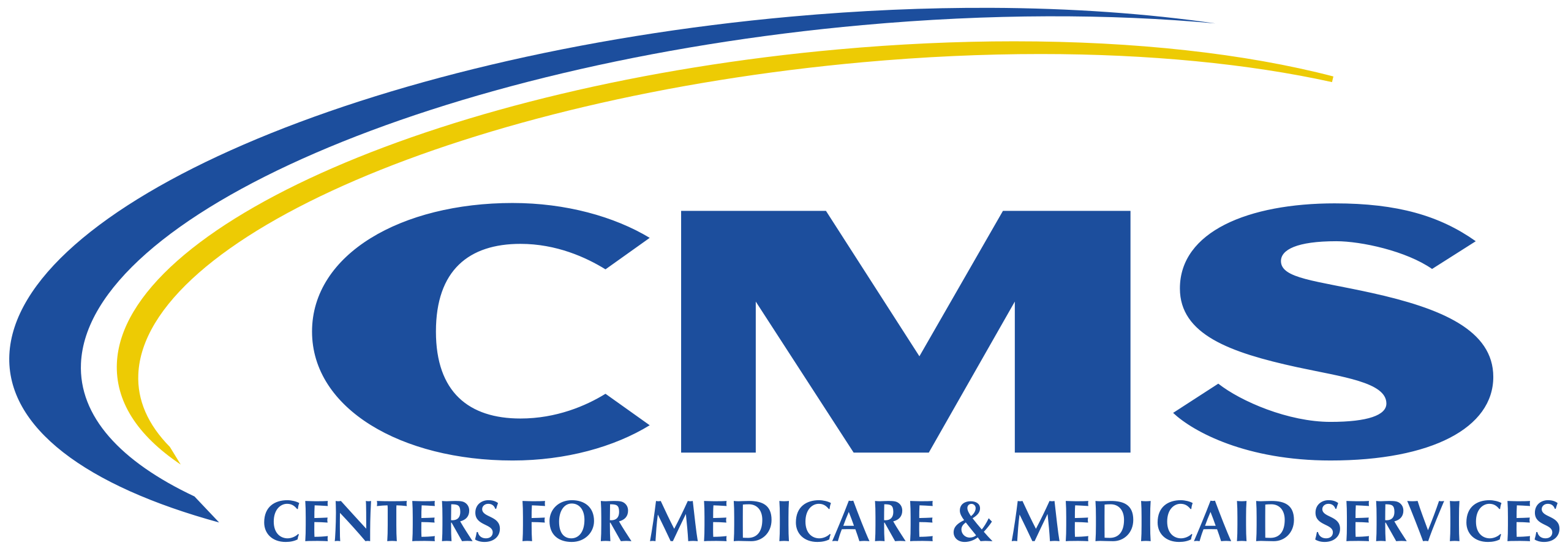 medicare symbol