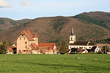 Château, église Walbach (7).jpg