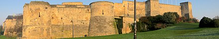 Château Caen Panoramique.jpg