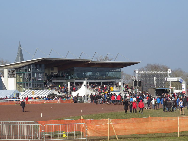 File:Championnat de France de Cross Country, Lignieres (18) - 30.JPG