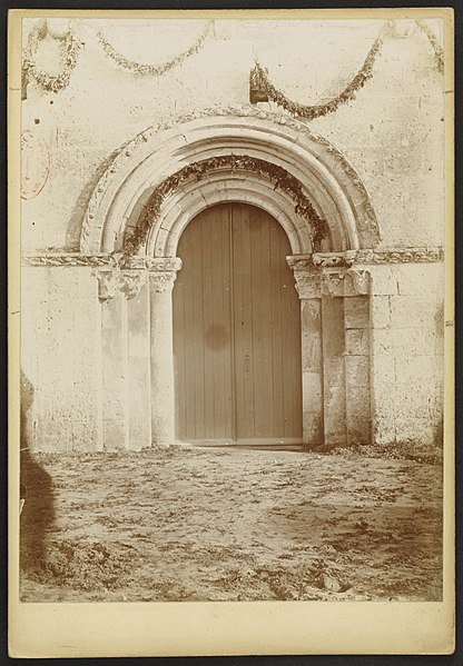 File:Chapelle de Magrigne - J-A Brutails - Université Bordeaux Montaigne - 0053.jpg