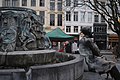 Charles Buls fountain, Brussels - 2018-03-23 - Andy Mabbett - 13.jpg