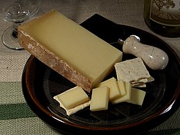 Fromage 37 bg 052606.jpg