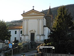Chiesa di Santa Maria Assunta (Cinto Euganeo) 02.jpg
