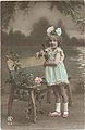 Child with flowers.orig.jpg