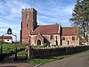 Chilton Trinity Church - geograph.org.uk - 1001082.jpg