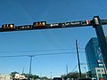 File:ChinatownRoadsign00.jpg