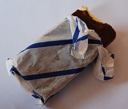 Image result for choc ices