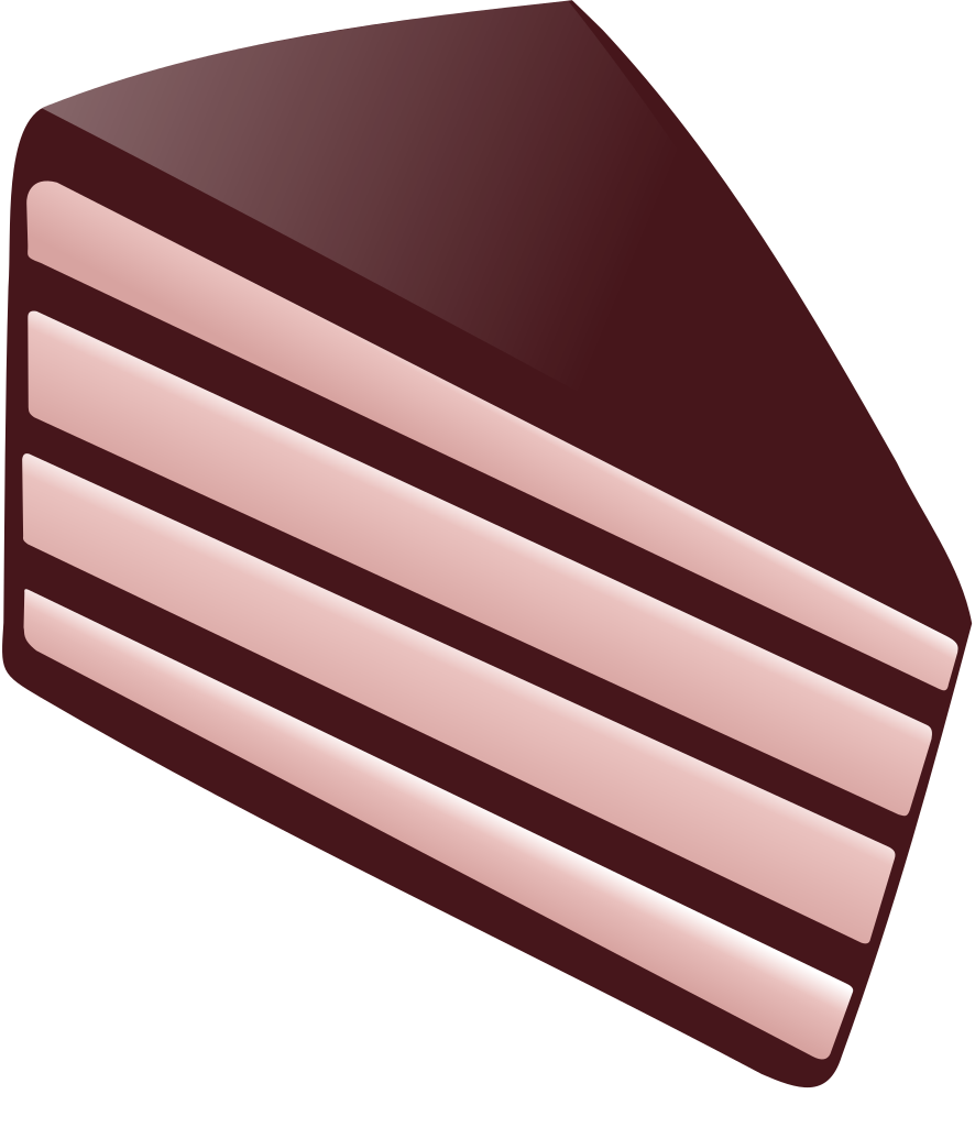 Download File:Choc cake ill 01.svg - Wikimedia Commons