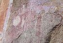 Chongoni rock art.jpg