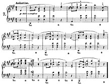 Chopin Preludium op. 28 nr 7.jpg