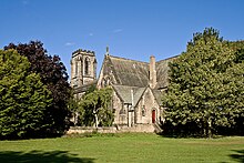 Christ Church Harrogate - 17.9.10.jpg