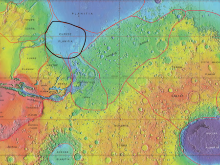 Chryse Planitia Map Relative.png