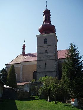 Church in Šlapanov.jpg
