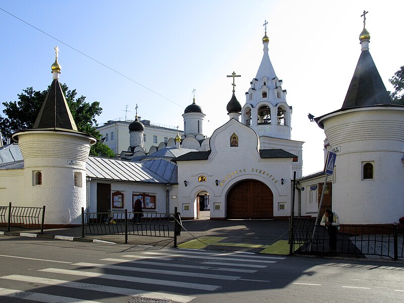 File:Church of Saint Nikita in Shvivaya Gorka 06.jpg