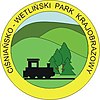 Ciśniańsko-Wetliński Park Krajobrazowy - logo.jpg