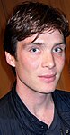 Cillian Murphy (sourcing overhaul and additions)