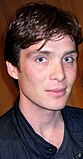 Cillian Murphy (sourcing overhaul and additions)